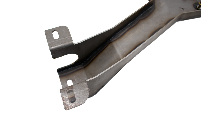 Rust Buster 2000-2006 Toyota Tundra Spare Tire Crossmember
