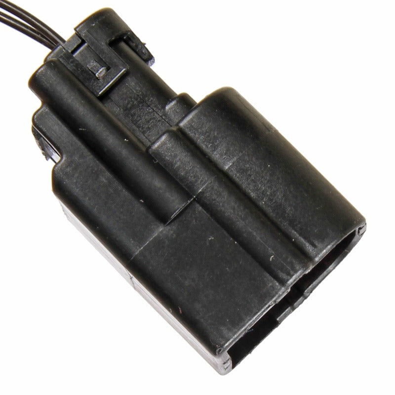 Power Stop 10-15 Jaguar XF Rear Euro-Stop Electronic Brake Pad Wear Sensor