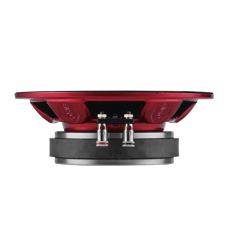 DS18 6.5 200 Watts RMS 4ohm Mid-Range Shallow
