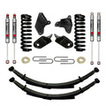 Skyjacker 3In SYS 80-96 F2/350 2WD 4M95