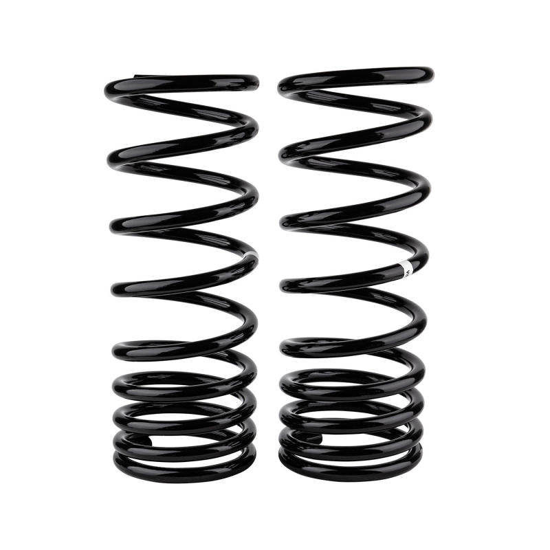 ARB / OME Coil Spring Rear Coil Nissan Y61 SWBR