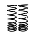 ARB / OME Coil Spring Rear Coil Nissan Y61 SWBR
