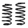 ARB / OME Coil Spring Rear Jeep TJ