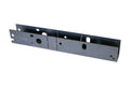 Rust Buster Rear Frame Section Left Side