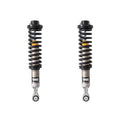 ARB OME Struts & Cartridges