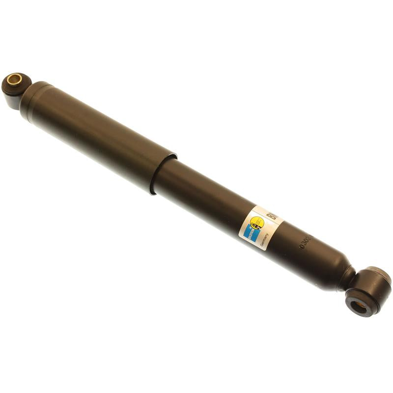 Bilstein B4 OE Replacement Mercedes-Benz E-Class (W211) Monotube Shock Absorber