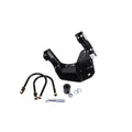 ARB Rear Panhard Bracket Kit Jeep JK