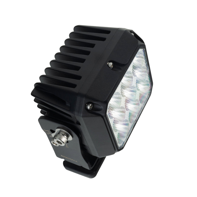 Oracle TITAN 4 90W High Performance Auxiliary Spot Light - IR LED