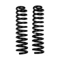 ARB / OME Coil Spring Front Spring 250 75mm