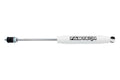 Fabtech 05-16 Ford F250/350 4WD Front Performance Shock Absorber
