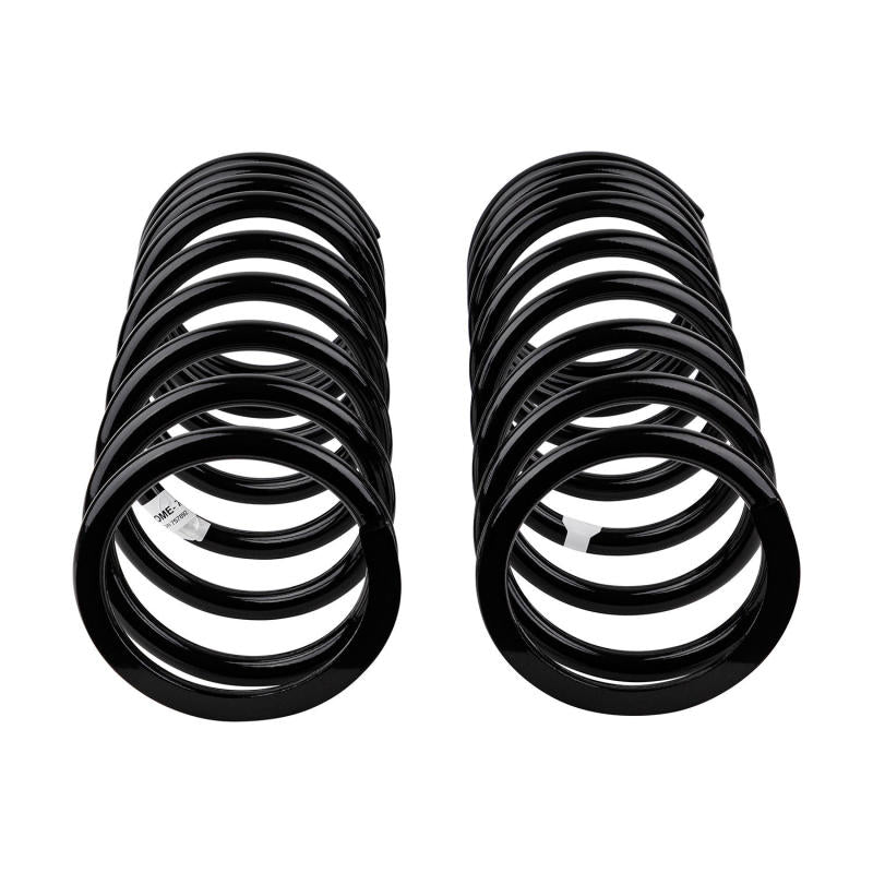 ARB / OME Coil Spring Rear Land Rover