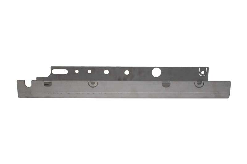 Rust Buster 2001-2010 Chevy Silverado / GMC Sierra 2500HD Short Bed Rear Frame Section - Right
