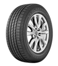 Yokohama Geolandar H/T G056B Tire - P255/60R18 107H