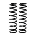 ARB / OME Coil Spring Front 78&79Ser Hd