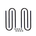 Skyjacker Axle U-Bolt All Non-Spec Vehicles