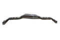 Rust Buster 03-09 Toyota 4th Gen 4 Runner Spare Tire Crossmember