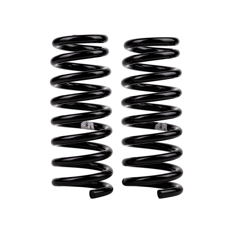 ARB / OME Coil Spring Front Vitara SWB