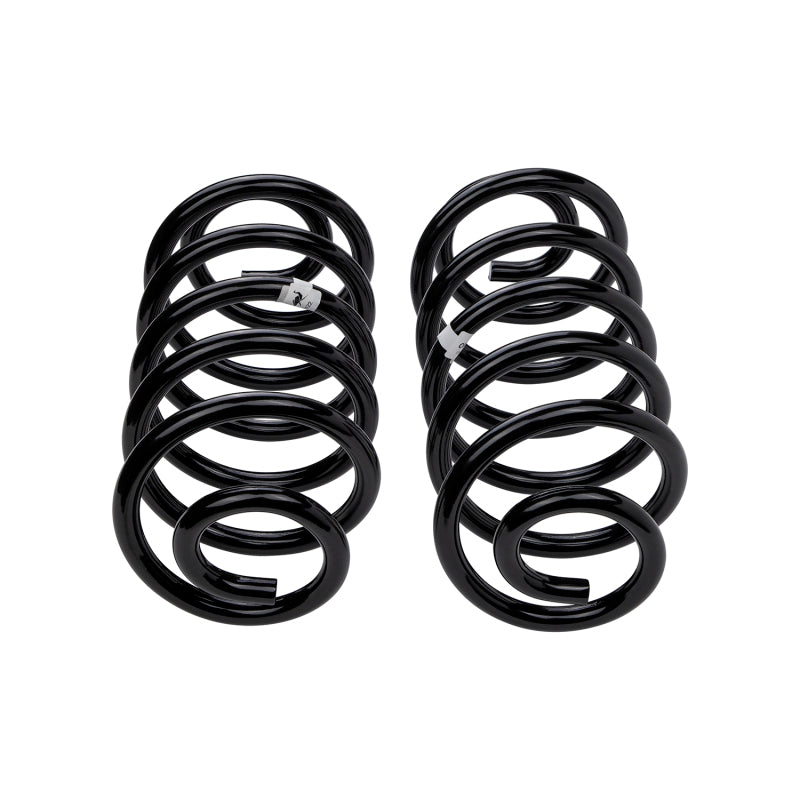 ARB / OME Coil Spring Rear Jeep TJ
