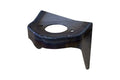 Rust Buster Front Cab Mount Right Side