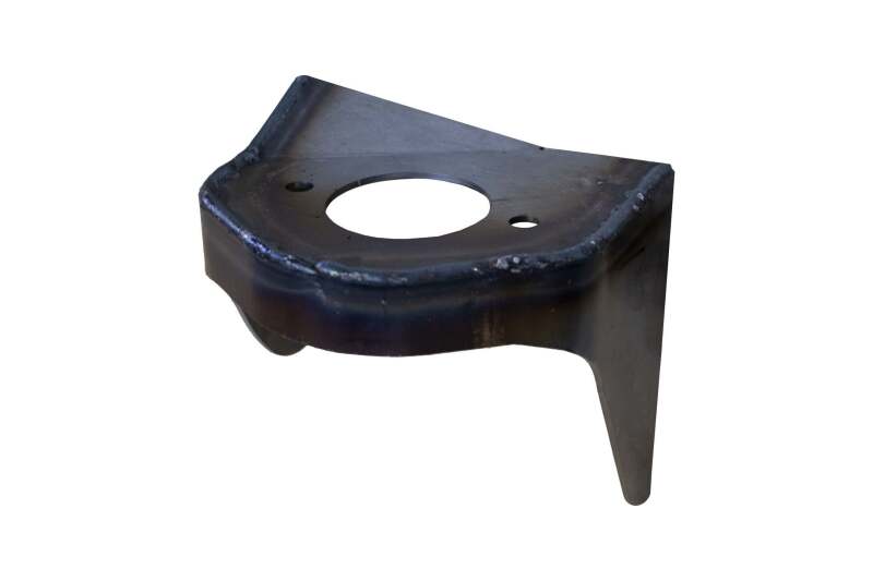 Rust Buster Front Cab Mount Right Side