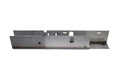 Rust Buster 02-08 Dodge Ram 1500 4X4 6.5ft Bed Rear Frame Section - L/H