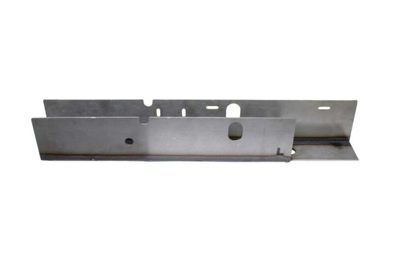 Rust Buster 02-08 Dodge Ram 1500 4X4 6.5ft Bed Rear Frame Section - L/H