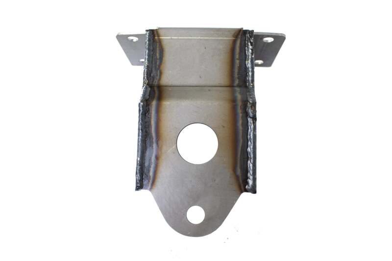 Rust Buster Rear Cab Mount