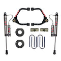 Skyjacker 3.5In A-ARM KT 22 GM15MLF ADX