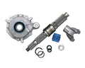 Slip Yoke Eliminator Kit Jeep Cherokee XJ (84-01)/Wrangler TJ (97-06) Rough Country