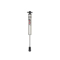 Skyjacker 07-17 Jeep Wrangler ADX M2.0 Adventure Series Aluminum Monotube Shock - Rear