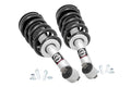 N3 Leveling Struts Diesel Silverado/Sierra 1500 (20-26) Rough Country