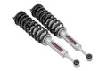 N3 Leveling Struts 2 Inch Loaded Strut Toyota Tundra 4WD (2022-2026) Rough Country