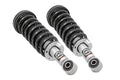 N3 Loaded Strut Pair Stock Toyota Tacoma 2WD/4WD (1995-2004) Rough Country