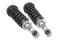 N3 Leveling Struts 2 Inch Loaded Strut Toyota 4Runner 2WD/4WD (96-02) Rough Country