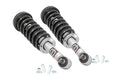 Loaded Strut Pair Stock Ford F-150 2WD (2014-2026) Rough Country
