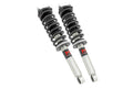 M1 Loaded Strut Pair 6in Chevy/GMC Canyon/Colorado 2WD/4WD (2015-2022) Rough Country