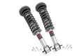 M1 Loaded Strut Pair 3 Inch Ford F-150 4WD (2014-2026) Rough Country