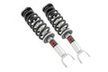 M1 Loaded Strut Pair 3.5 Inch Ram 1500 2WD/4WD (2019-2026) Rough Country