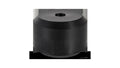 2005-2026 Ford F-250 / F-350 4WD, 2.0 Inch Body Armor 4X4