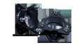 2007-2026 Silverado/Yukon/Yukon Xl/Sierra 1500/Avalanche/Tahoe/Suburban Suv 2WD Only 3 Inch Strut Spacer Body Armor 4X4