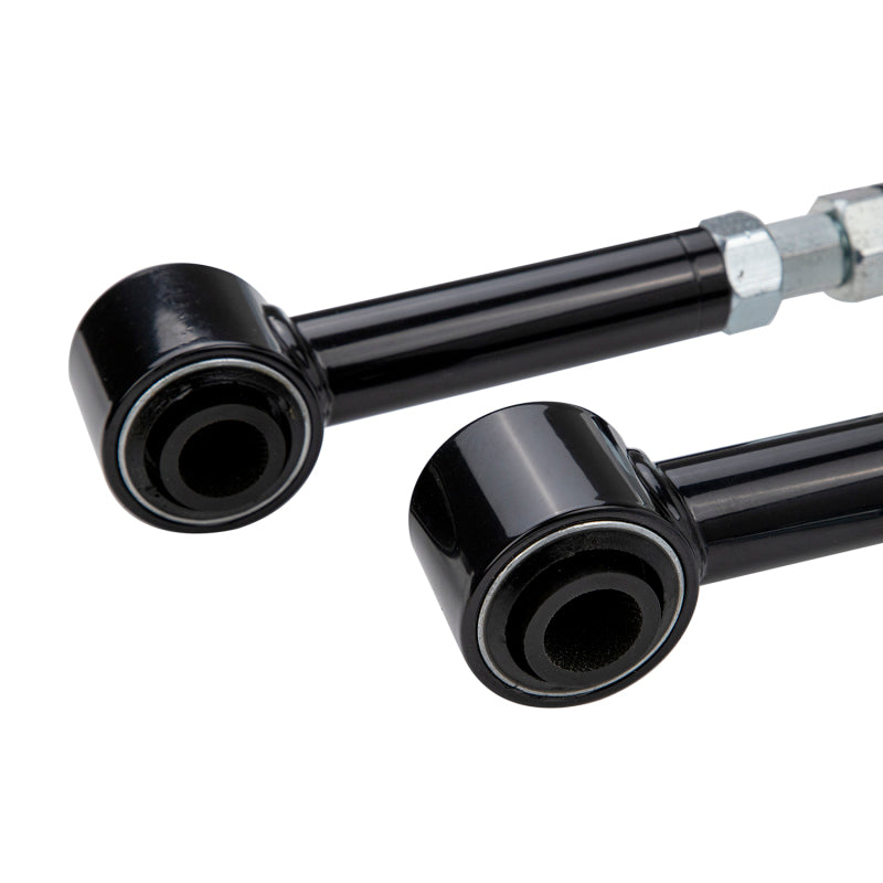ARB Adjustable Upper Trailing Arms Gq/Gu