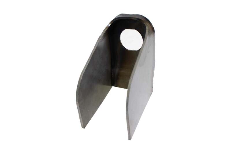 Rust Buster 01-10 Chevy Silverado 2500HD Front Cab Mount Left Side