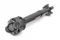 CV Drive Shaft Rear Jeep Wrangler TJ (97-06)/Wrangler YJ (87-93) Rough Country