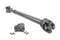 6 Inch Lift Kit N3 Struts Cast Steel Knuckles Ford Ranger 4WD (2019-2023) Rough Country