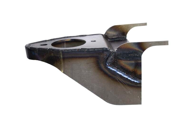 Rust Buster 09-24 RAM 1500 Core Support Mount - Left