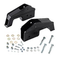 ARB Rad Arm Bracket F250/350 08/10