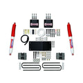 Skyjacker COM BOX6In 21 F150 4WDHYDRO