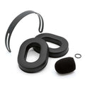 Rugged Radios Small Adult & Kids Headset Sizing Kit