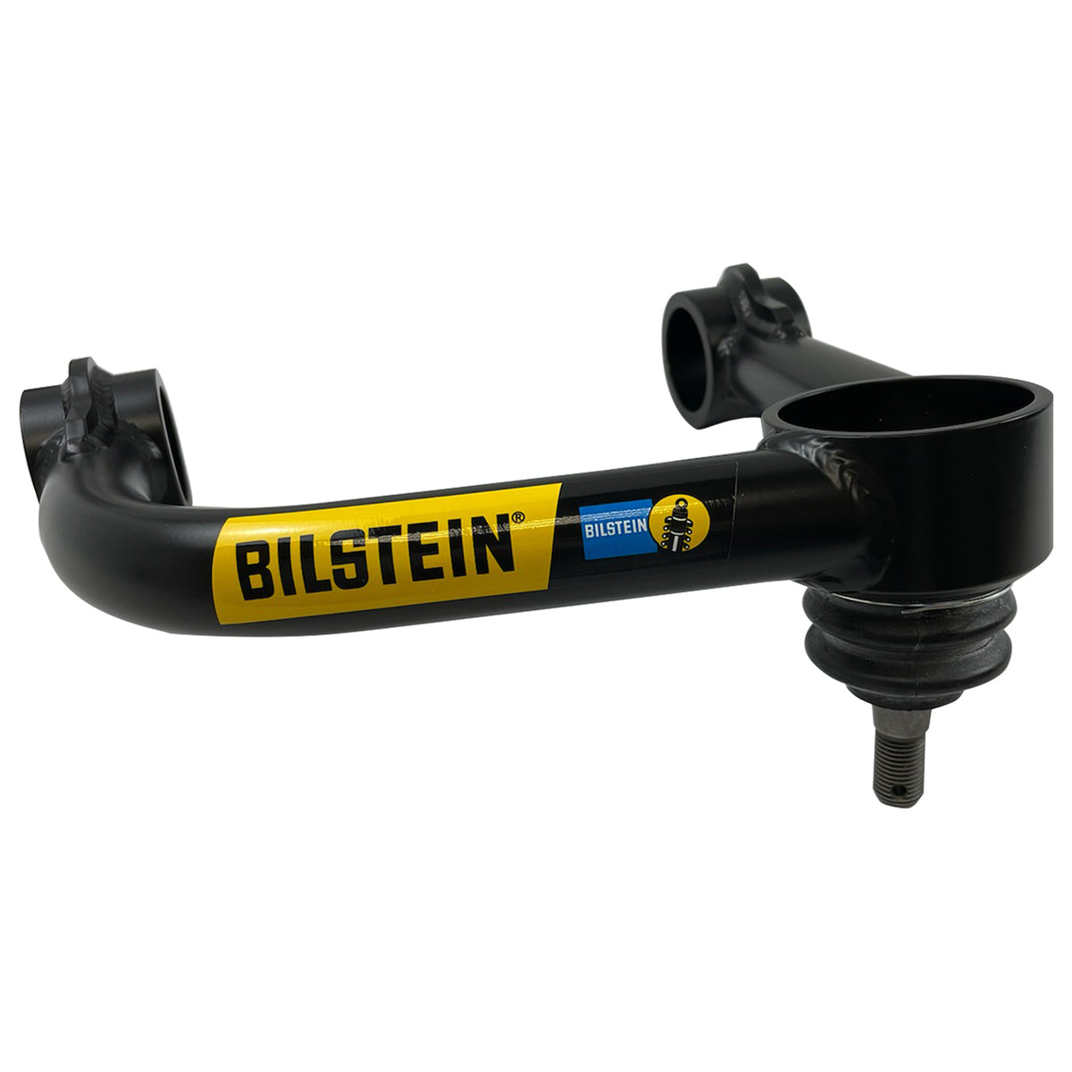 Suspension Control Arm Kit Toyota Tacoma 05+ UCA Tubular Ball Joint Upper Control Arm Kit B8 Control Arms Bilstein