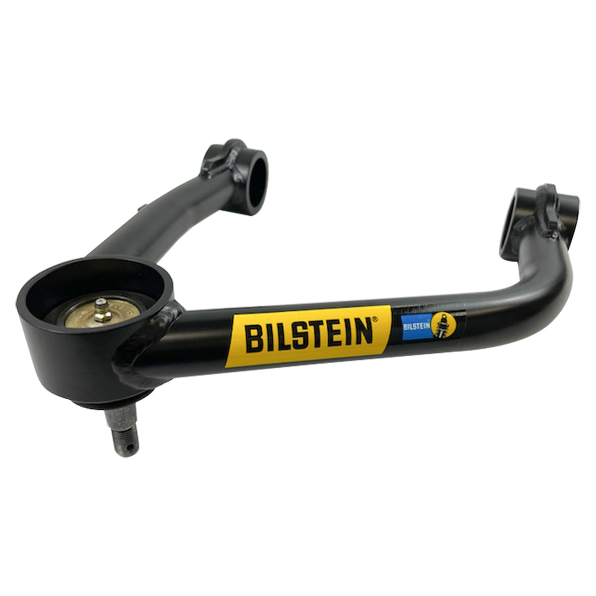 Suspension Control Arm Kit Toyota Tundra 07-21 Front UCA Tubular Ball Joint Upper Control Arm Kit B8 Control Arms Bilstein